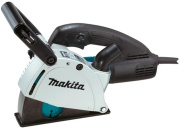 фото Штроборез  Makita SG1251J