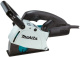 фото Штроборез  Makita SG1251J