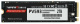 фото Накопитель SSD M.2 2280 Patriot Memory Viper VP593 в Екатеринбурге 2048 ГБ