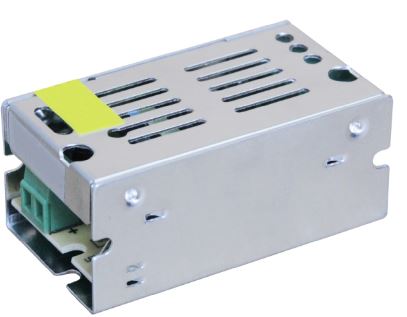 

Блок питания Gauss BT500 Basic для лен.светод. серый, BT500