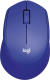 фото Мышь wireless Logitech M330 Silent Plus в Волгограде