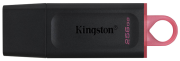 фото Накопитель USB 3.2 Kingston DataTraveler Exodia