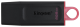фото Накопитель USB 3.2 256GB Kingston DataTraveler Exodia в Перми
