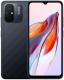 фото Смартфон  Xiaomi Redmi 12C 4/128GB