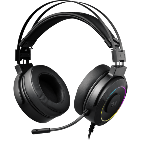 фото Гарнитура  Redragon Lamia 2 в Казани