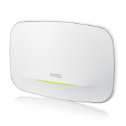 фото Точка доступа ZYXEL NebulaFlex Pro WBE530