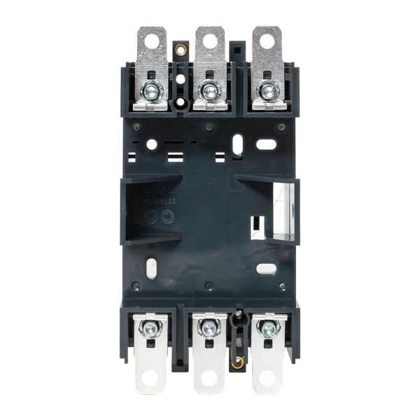 

Панель втычная EKF mccb99c-250-pin-3f для ВА-99C 100-250 переднего присоединения, mccb99c-250-pin-3f