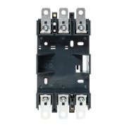 фото Панель втычная  EKF mccb99c-250-pin-3f
