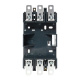 фото Панель втычная EKF mccb99c-250-pin-3f в Санкт-Петербургe