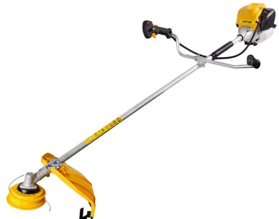 Изображение товара Триммер бензиновый Huter GGT-2000 4Т