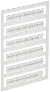 фото Маркер  IEK AF-CT10D-M-D25-12