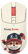 фото Мышь A4Tech Bloody R72 Ultra Proxy Boom
