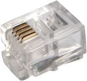 фото Разъем PROconnect 05-1012-3