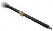 фото Запчасть  DoorHan DH-SWING-14