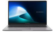 фото Ноутбук  ASUS ExpertBook Essential P1503CVA-S72508