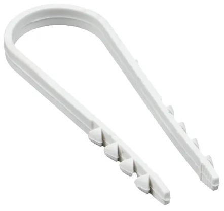 фото Дюбель-хомут  EKF plc-ncs50-19x25w в Самаре