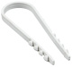 фото Дюбель-хомут  EKF plc-ncs50-19x25w в Перми