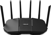 фото Маршрутизатор  ASUS 90IG0A30-MO9C10