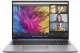 фото Ноутбук  HP Zbook Firefly 16 G11 в Ростове-на-Дону 16 ", Core Ultra 7, 32 Гб RAM, 512 Гб SSD, RTX A500, Серебристый