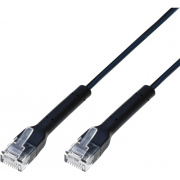 фото Кабель патч-корд F/UTP 6 кат. 0,15м  Filum FL-F6-C-TPE-AN-0.15M