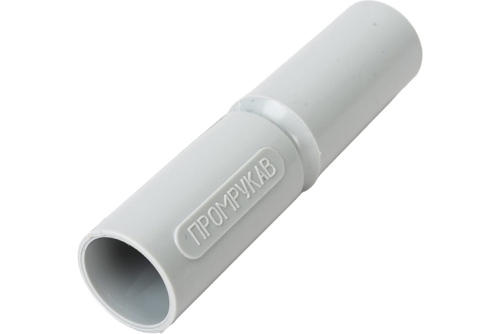 

Муфта Промрукав PR.01716 д16 (100шт), PR.01716