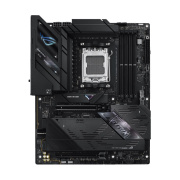 фото Материнская плата ATX  ASUS ROG STRIX B850-F GAMING NEO