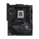 фото Материнская плата ATX ASUS ROG STRIX B850-F GAMING NEO в Краснодаре