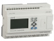 фото Реле  ONI PLR-S-CPU-1410R-AC-BE
