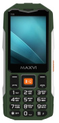 фото Мобильный телефон  MAXVI T19