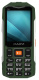 фото Мобильный телефон  MAXVI T19 в Омске