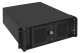 фото Корпус серверный 4U Exegate Pro 4U480-15/4U4132/1100RADS в Ростове-на-Дону