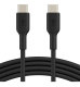 фото Кабель  Belkin CAB003bt1MBK в Воронеже