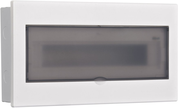 Изображение товара Щит распределительный DEKraft 31074DEK - встраиваемый корпус IP41