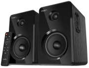 фото Компьютерная акустика Sven SPS-725