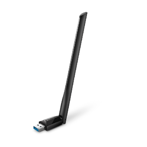 фото Адаптер  TP-LINK Archer T3U Plus в Омске