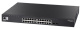 фото Коммутатор управляемый Edge-Core ECS4620-28T