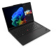 фото Ноутбук  Lenovo ThinkPad T14 Gen 6 в Санкт-Петербургe 14 ", Core Ultra 7, 16 Гб RAM, 512 Гб SSD, Arc graphics, Черный