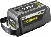 фото Аккумулятор  Ryobi RY36B80B