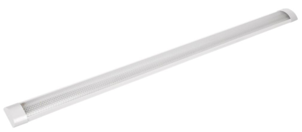 Изображение товара Светильник светодиодный GENERICA MN-DBO0-0203-036-40-K01-G