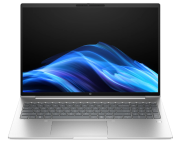фото Ноутбук  HP Probook 4G1i
