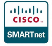 фото Сервисный контракт Cisco SB CON-3SNT-RV345PRK
