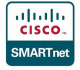 фото Сервисный контракт  Cisco SB CON-3SNT-SG2505HE в Перми