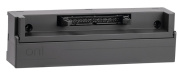 фото Блок  ONI PLC-TB