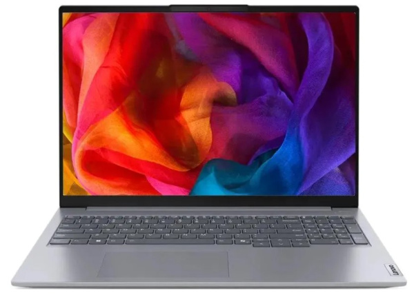 Изображение товара Ноутбук Lenovo ThinkBook 16 G7 ARP