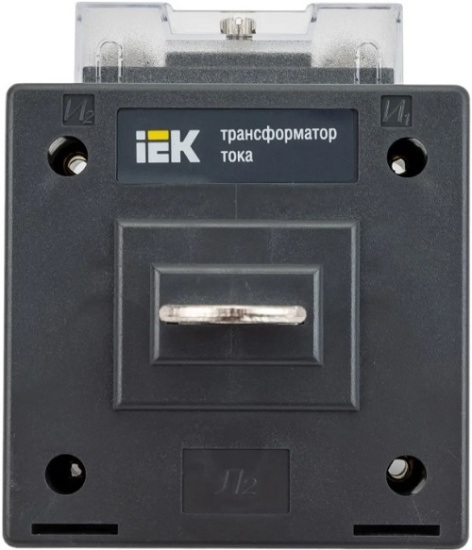 фото Трансформатор тока IEK ITT10-3-05-0300 в Красноярске