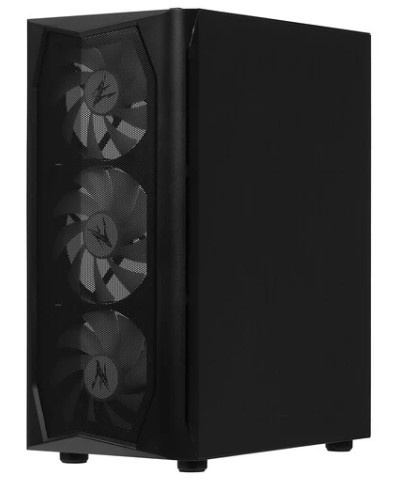 Изображение товара X-COMputers *Gamer Advanced*