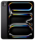фото Планшет 11" Apple iPad Pro (2024) Wi-Fi + Cellular 256GB в Уфе