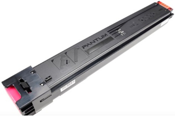 Изображение товара Тонер-картридж Pantum CTL-2300M пурпурный для CM230DN/CM230ADN/CM230ADW