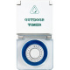 фото Розетка  Feron TM51 в Красноярске