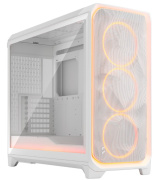 фото Корпус eATX  Fractal Design Meshify 3 XL Ambience Pro